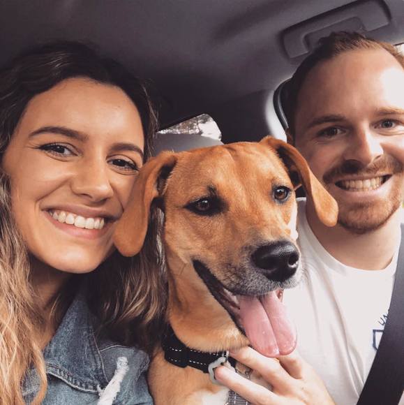 Meet your Posher, Kim - Picture 1 of 1